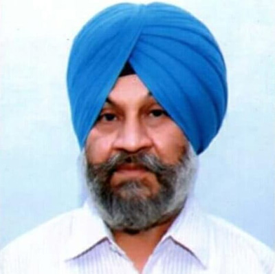 हैदराबाद में 400 एकड़ में फैले कचा गचीवोली के जंगल को काटने की निंदा